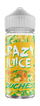 Набор Crazy Juice Duchess (Дюшес) 60мл 3мг